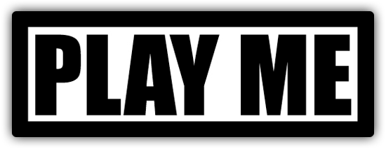 Play me. Надпись Play. Player 1. Диктофон Play me. Player 1 com